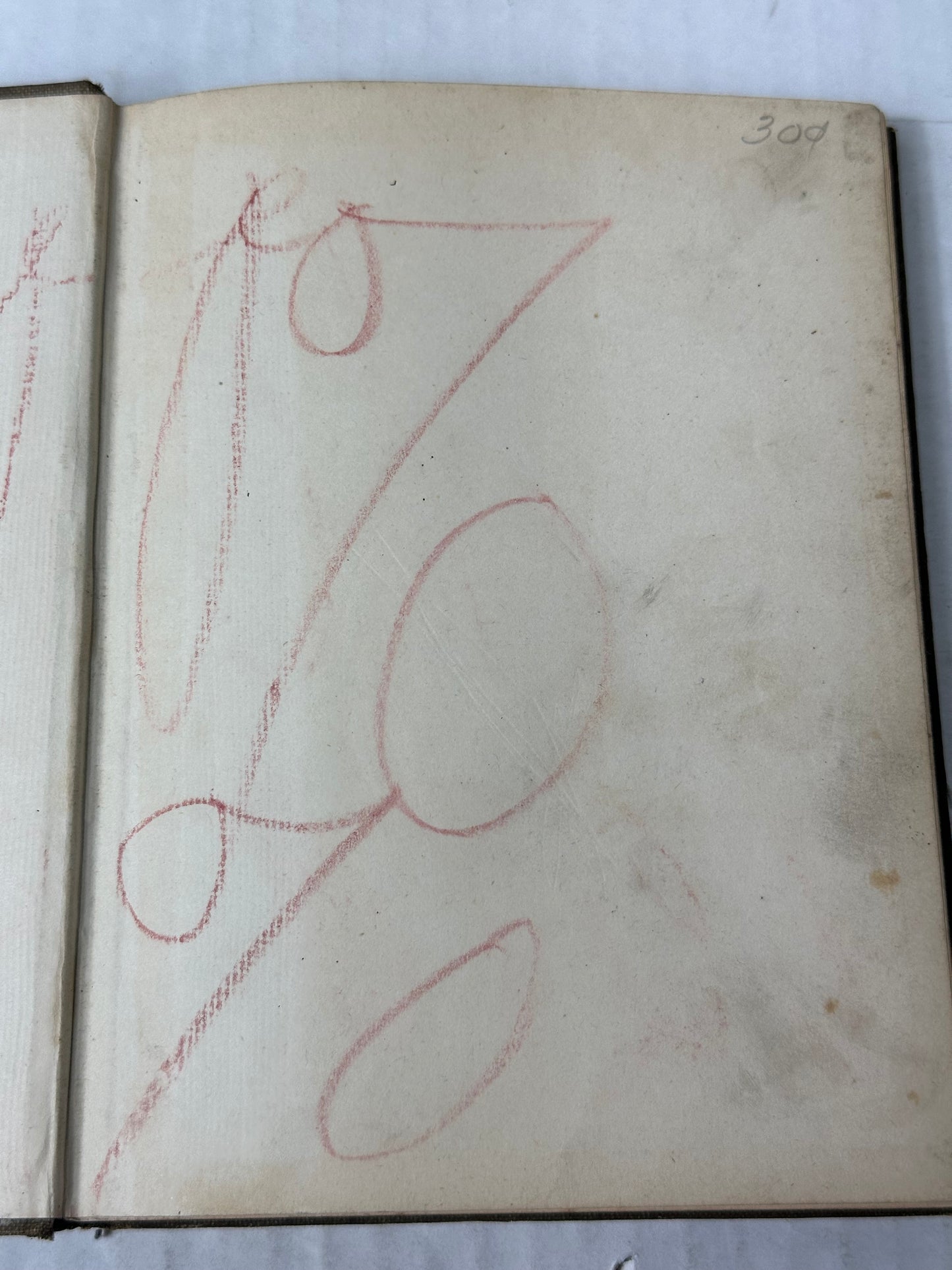 Introductory Physiology and Hygiene 1908 by Conn