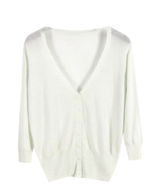 A Woman of True Honor: True Gentlemen Book Eight (The True Gentlemen) - 8956