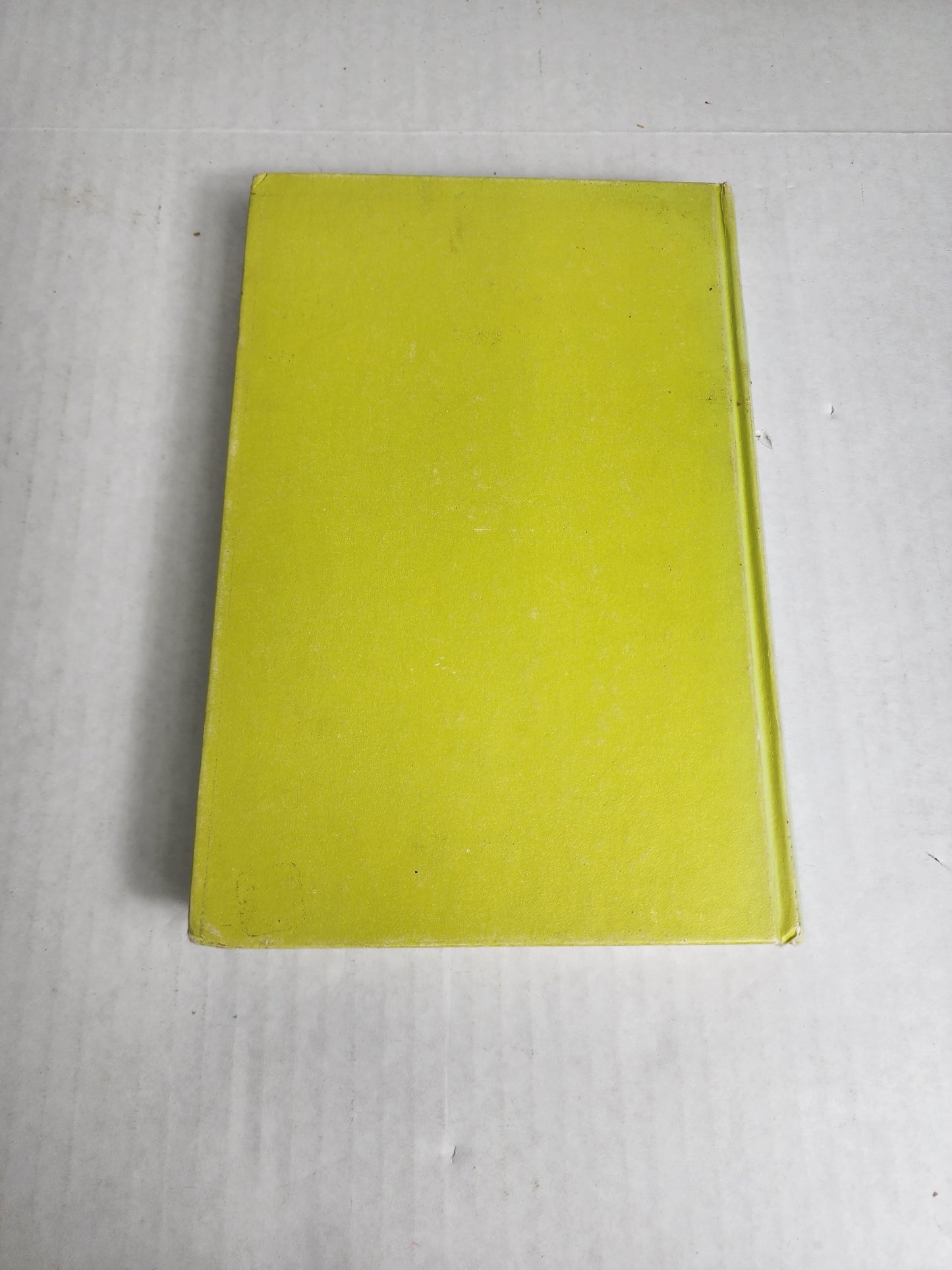 Recipe Jubilee! Cookbook