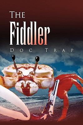 The Fiddler (Home to Hickory Hollow)