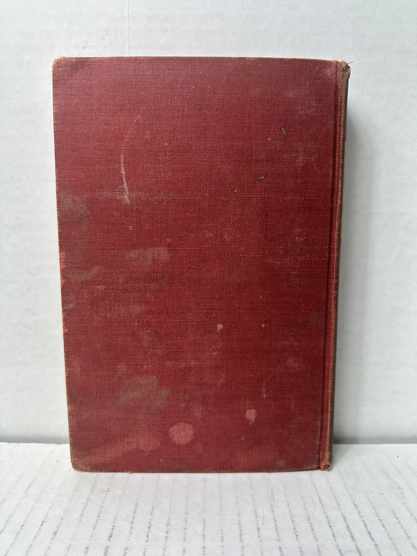 Today’s Etiquette By Lillian Eichler 1942