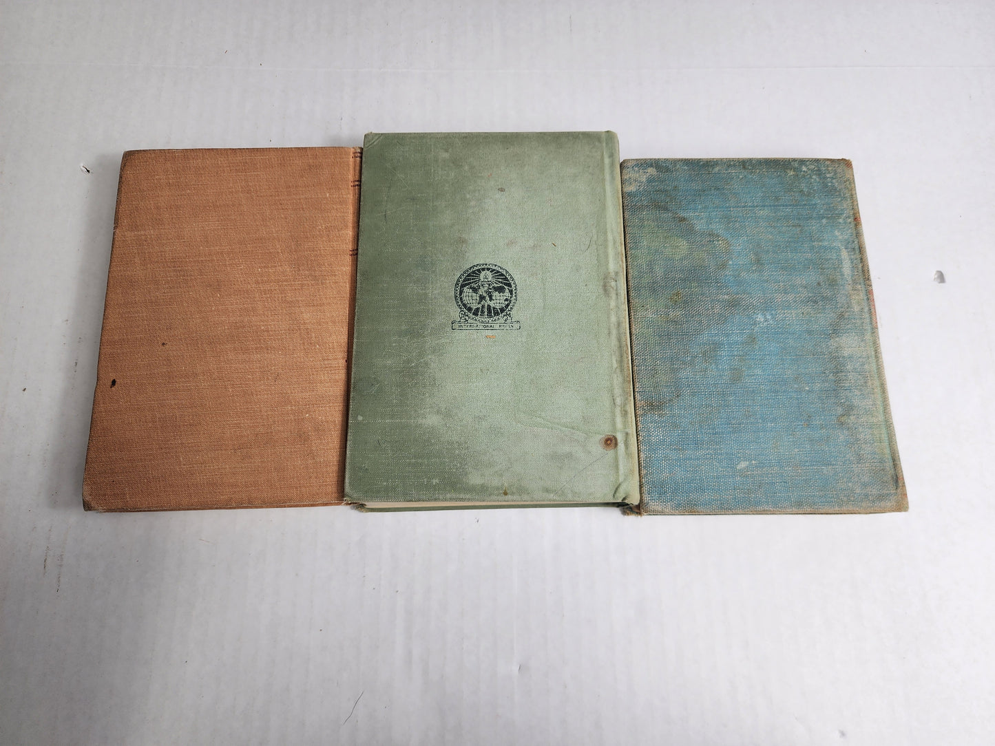 Vintage Lot for Boys