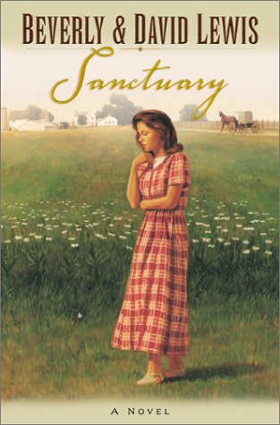 Sanctuary - 1994