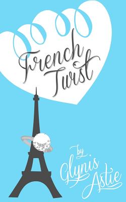 French Twist (BookShots)