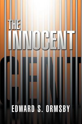 The Innocent (Will Robie Series, 1)