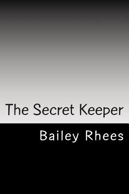 The Secret Keeper (Home to Hickory Hollow)