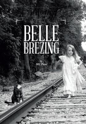 Belle Brezing