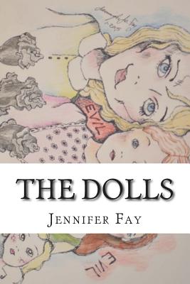 Dolls (BookShots)