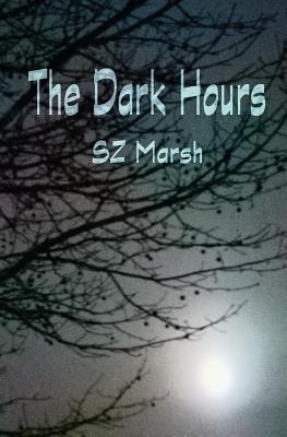 The Dark Hours (A Rene Ballard and Harry Bosch Novel, 3)