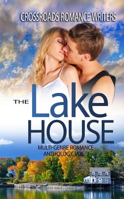 The Lake House: A Novel