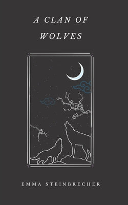 A Clan of Wolves