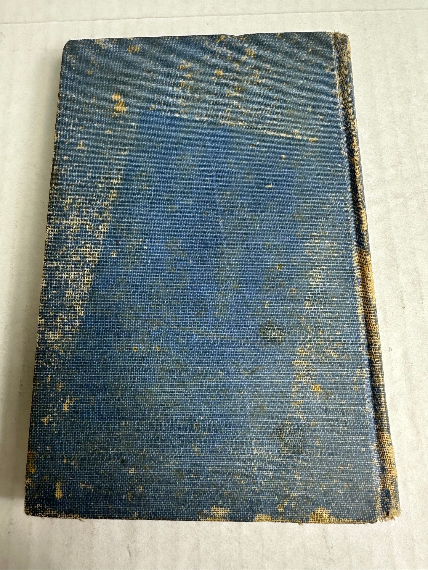 A Calendar of Dinners with 615 Recipes 1922