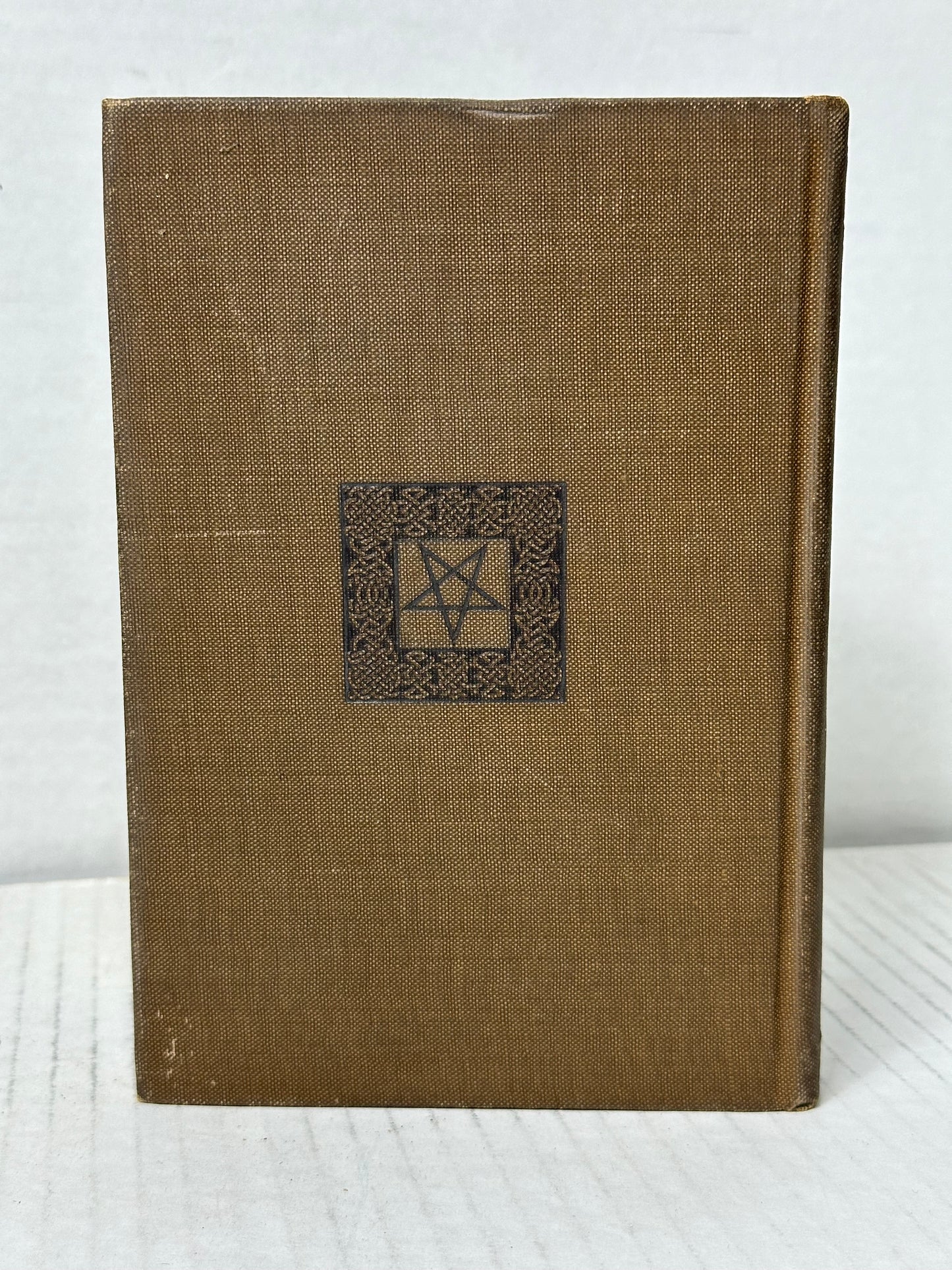 Plane and Solid Geometry by George Wentworth 1913