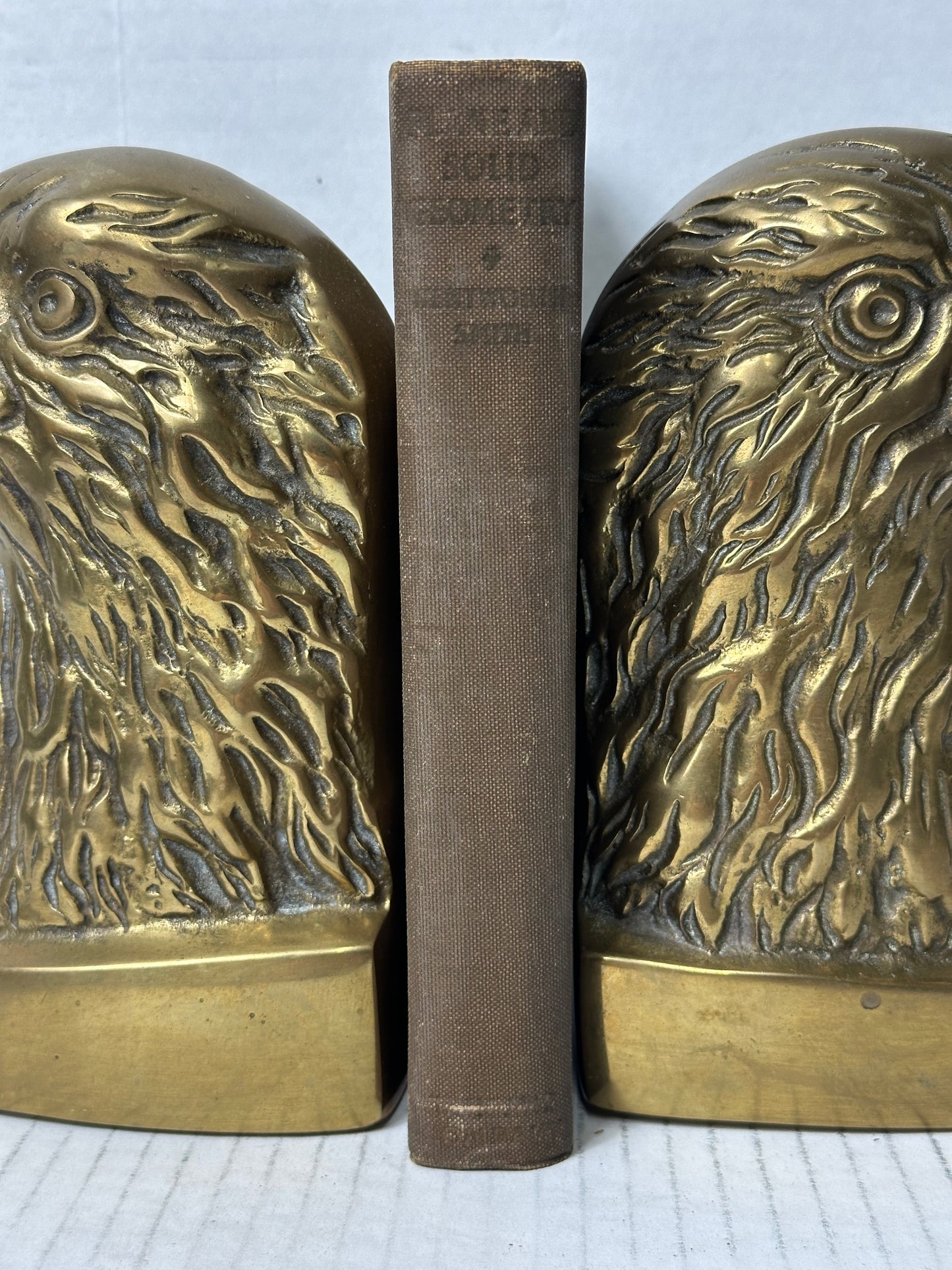 Plane and Solid Geometry by George Wentworth 1913